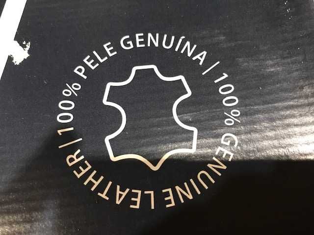 Нови боти Way - Португалия