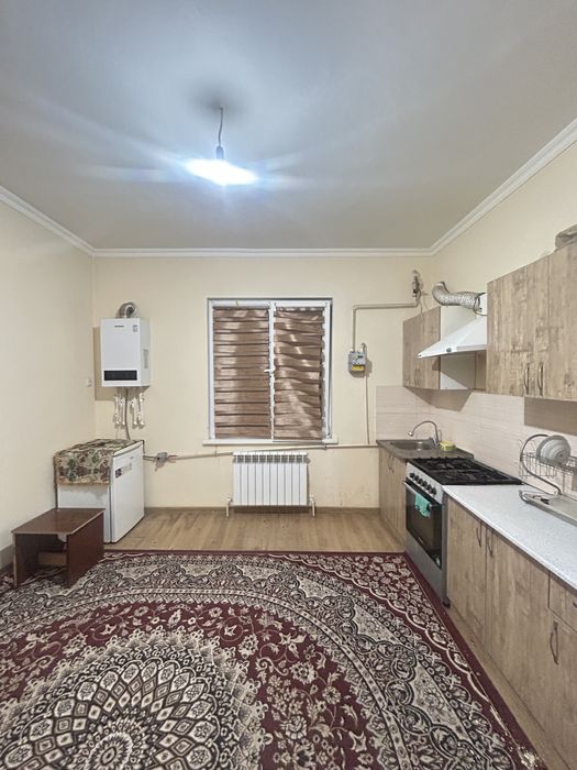 Ижарага уй срочно