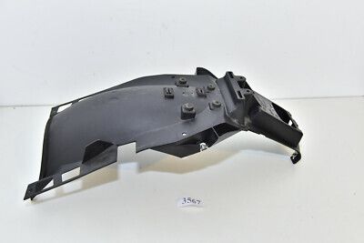 Protecție interioară pentru aripa din spate BMW F 800 GS F800GS F700GS