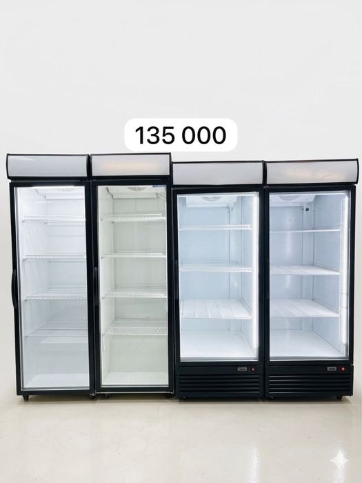 Мини холодильник надбарный турецкий