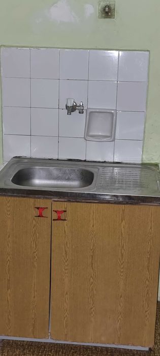 Продава се Двустаен апартамент в Разград, Варош - 99 кв.м за 1920 €/кв.м - Снимка #8