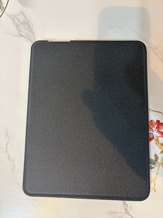 чехол клавиатура для Ipad