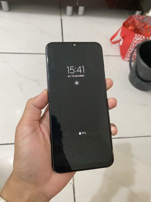 Samsung A50/Самсунг А50 64гб