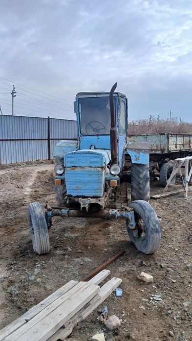 Т 28 сатыладыыыы