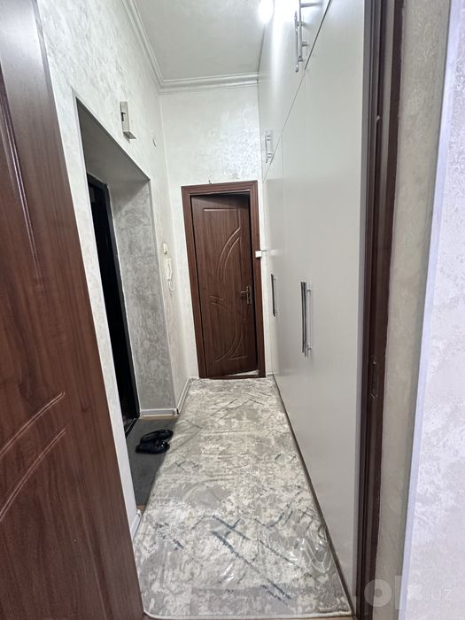 Очень Срочно Продается Сергели 6А 2*3/4/7