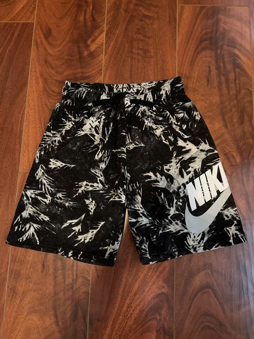 Къси Гащи Nike М