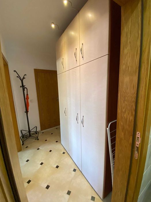 Продава се Тристаен апартамент в София, Дружба 2 - 89 кв.м за 1663 €/кв.м - Снимка #7