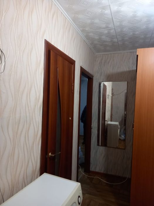 1 комн Центр,маг.Буратино