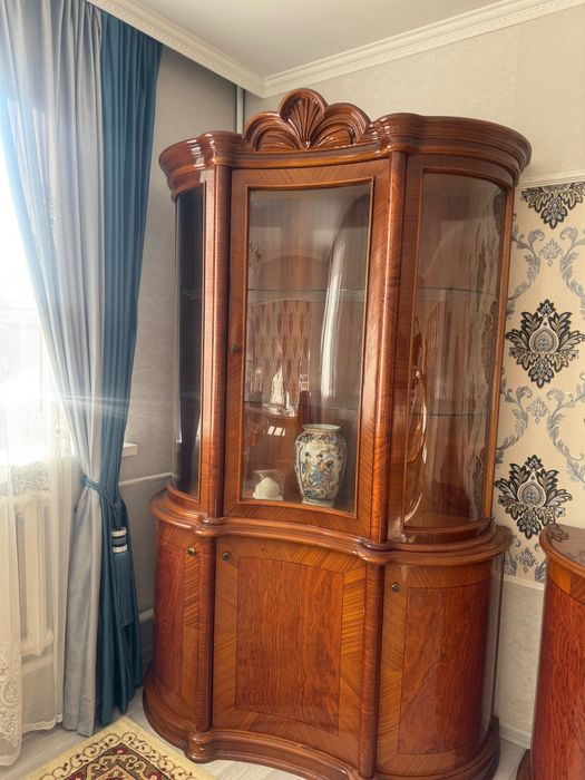 Мебель для гостиной