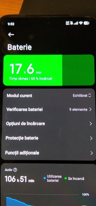 Redmi Note 13 5G