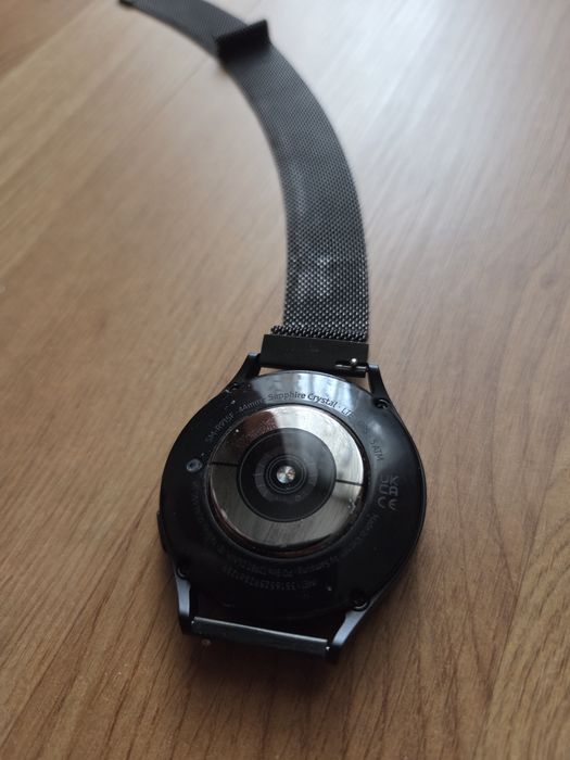 Vând Samsung Galaxy watch 5