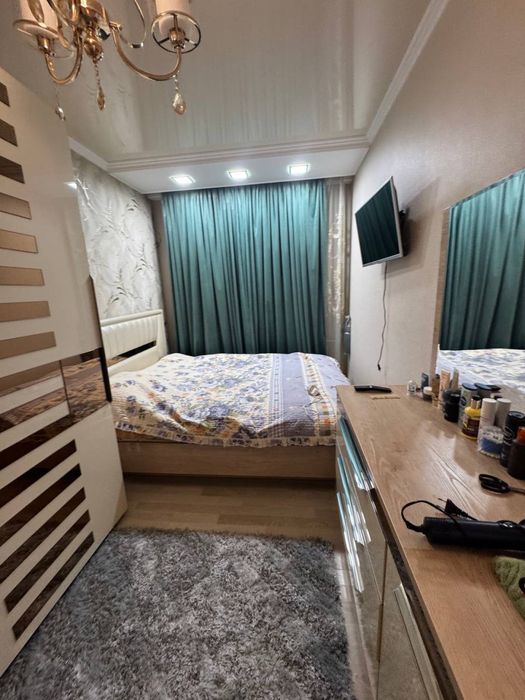 Дархон Мирзо Улугбек 3/1/9