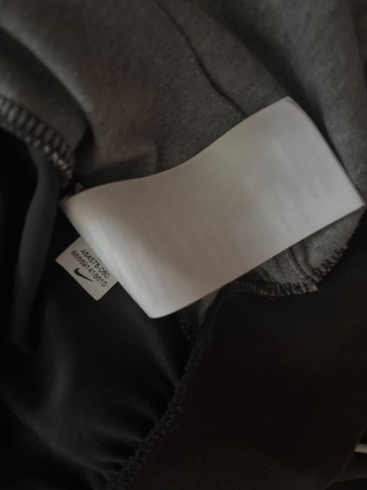 Екип дамски “Nike”/M
