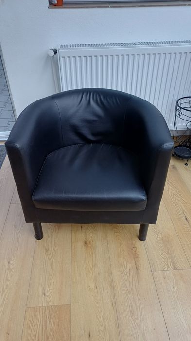 Mobilier sala de așteptare