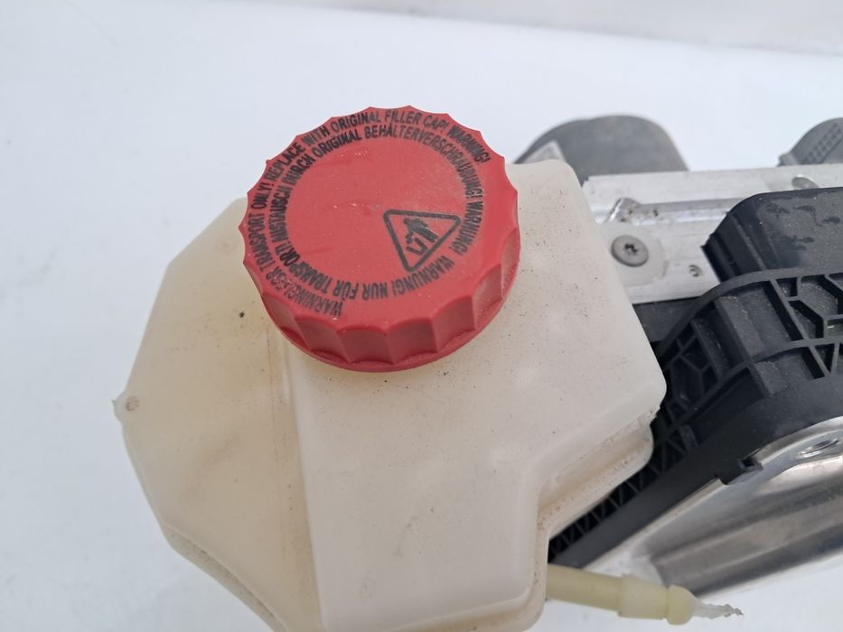 ABS модул контрол  Bmw X1 U11