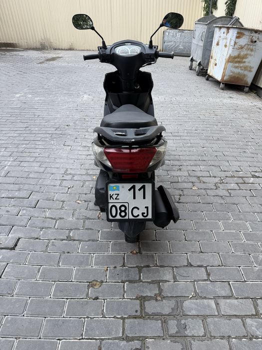 Мапед М8 срочноо