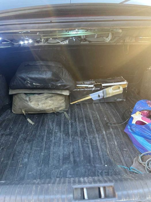 Продается Автомобиль в Хорошем состоянии