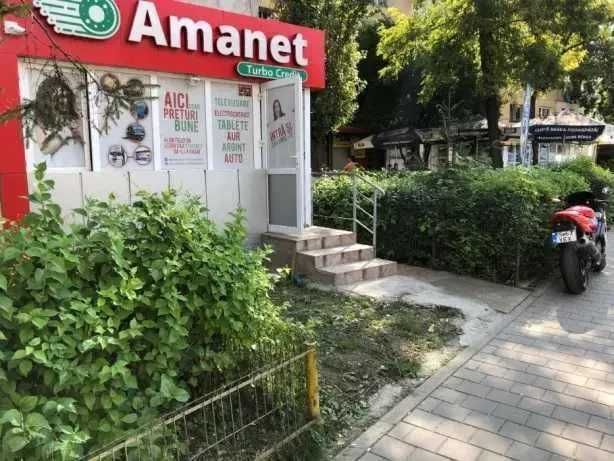 Aparat de cafea Masina automat Saeco Magic M2 Plus 1900W Espressor