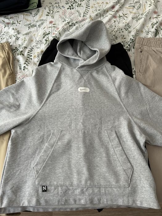 Lot haine marimea 152-158 (11-13 ani)