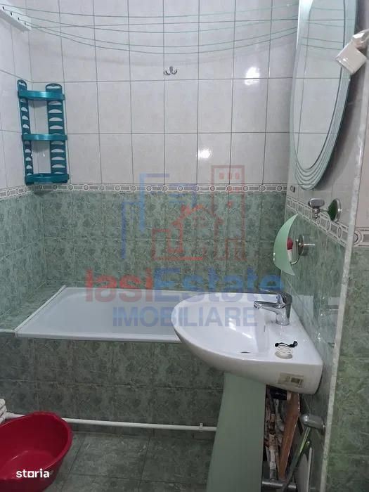 Apartament 1 Camera Cug