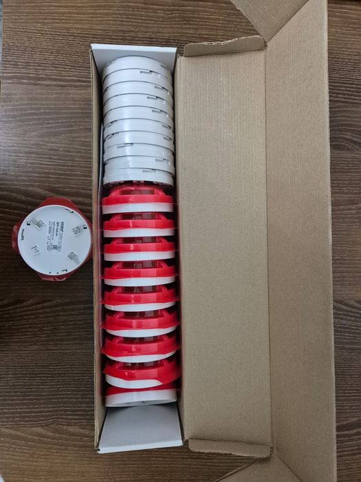 Продам датчики дип34а 04