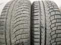 Гуми Nokyan WR A4 225/50R17