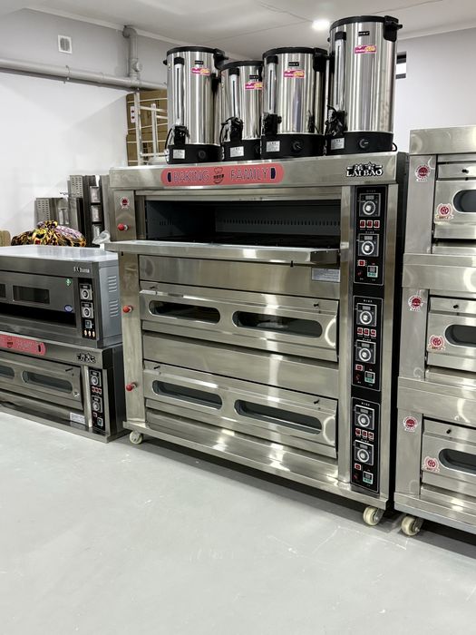 Pechka pechkalar pechlar arzon narxda non aparadi non pishiradigan