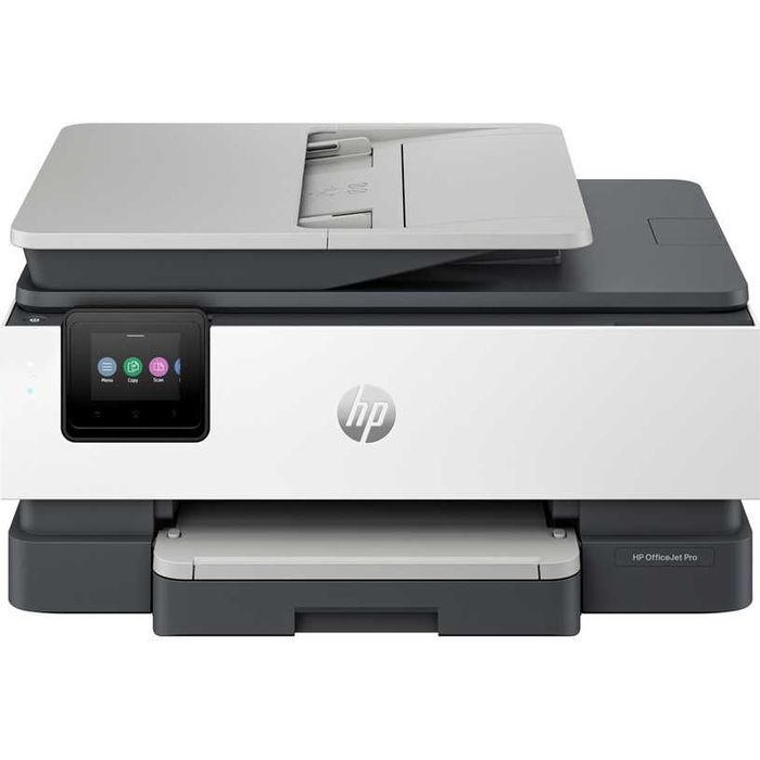Принтер HP OfficeJet Pro 8122e All-in-One