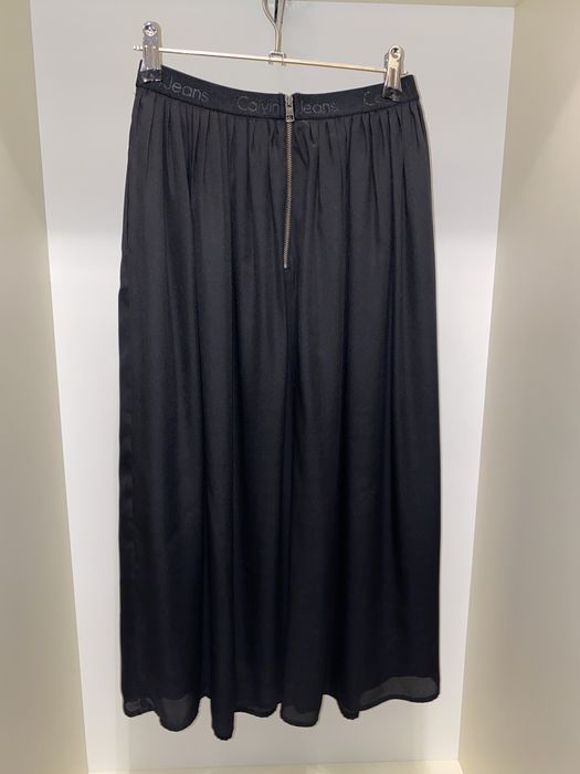Fusta Calvin Klein