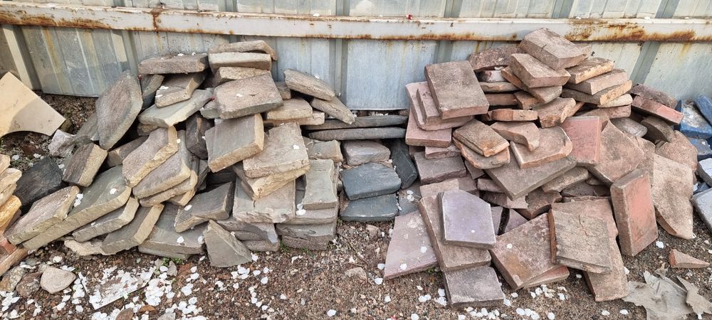 Продам смальту для мозаики