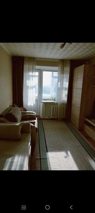 Продам 2х ком.кв.район ЖДВ