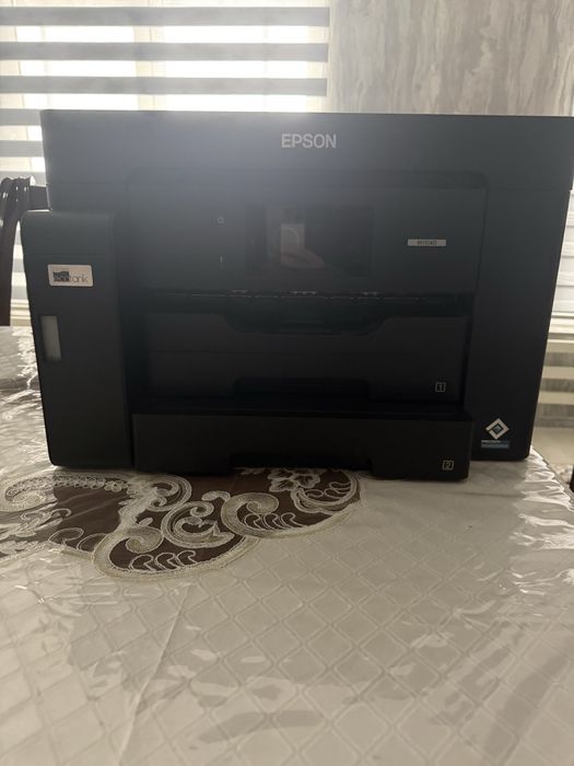 Printer Epson M15140