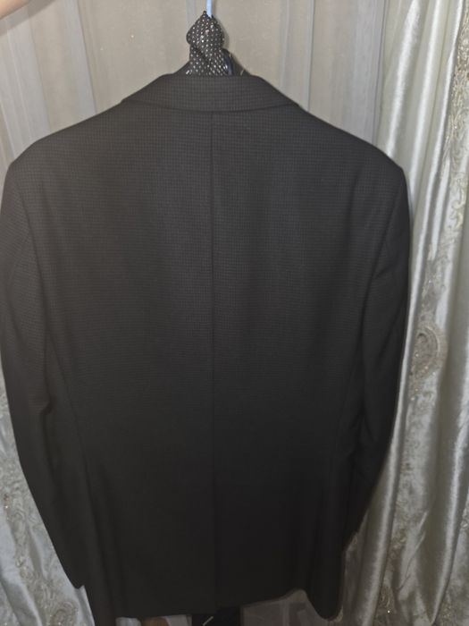 Костюм двойка, в