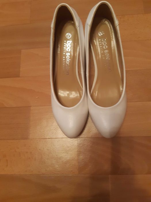 туфли женские 37 размер