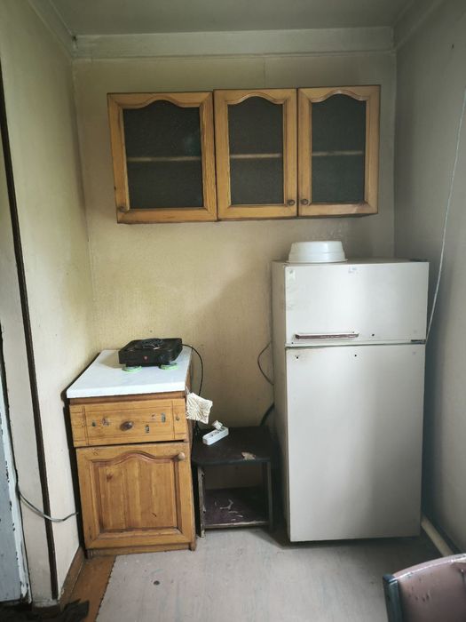 Аренда Сергели Спутник 5 3ком 300&