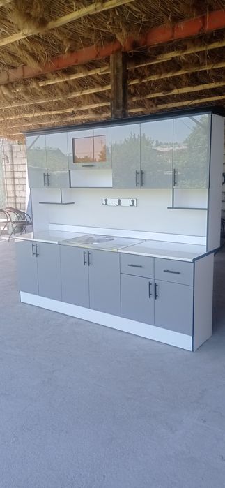 Ishga yahshi ishlangan