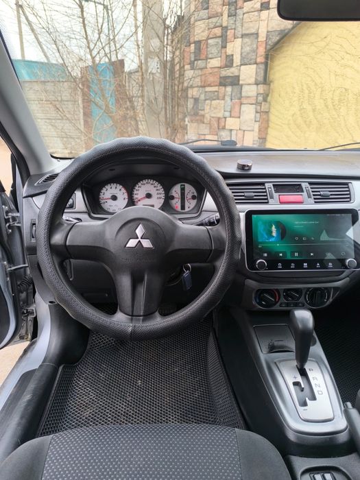 Продам автомобиль