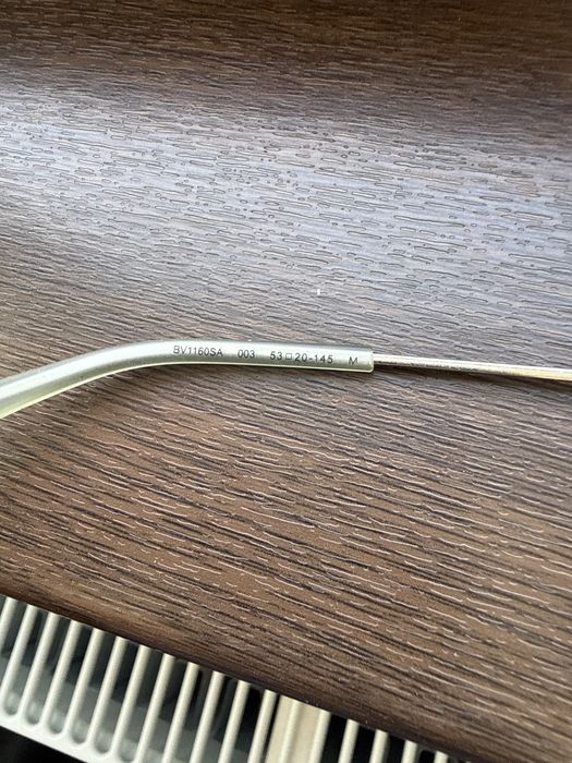 Ochelari de soare Bottega Veneta,Persol,Serengeti,Randolph,Bauch Lomb,