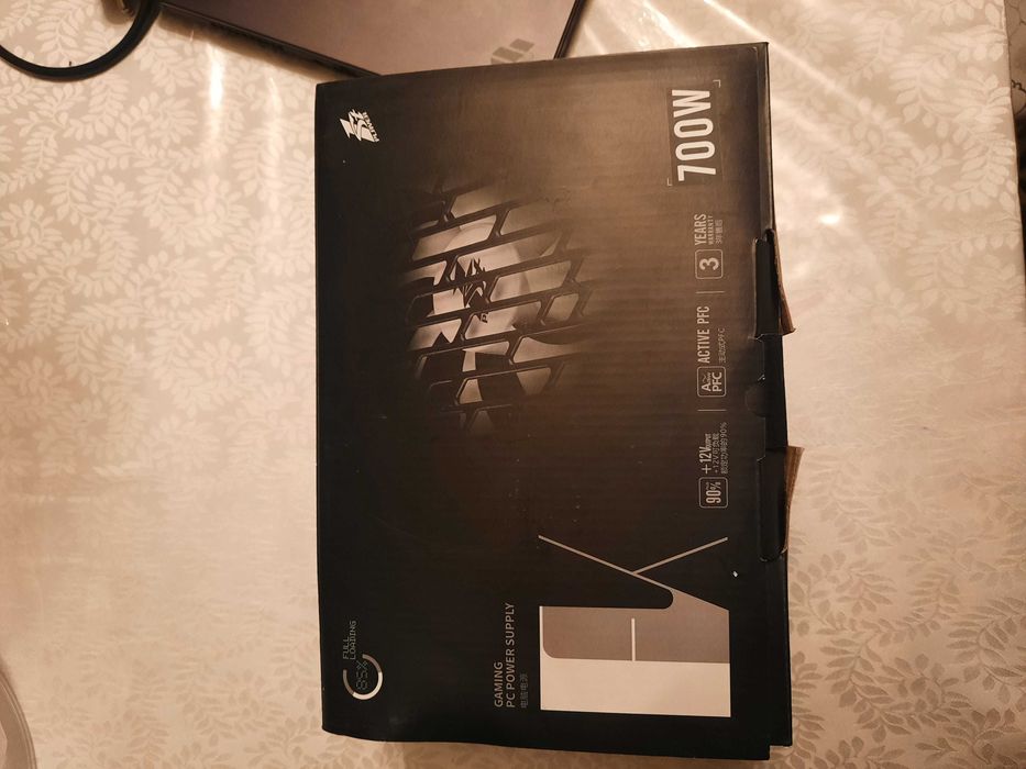 Продам Игровой пк