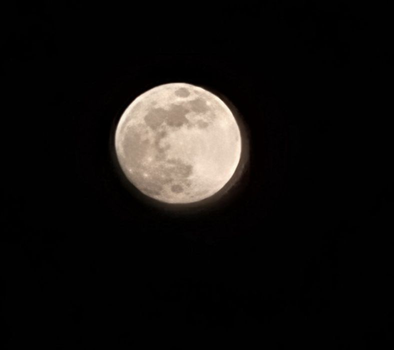 Samsung s21 5g  8+8 256 obmen 11 va undan teppalarga