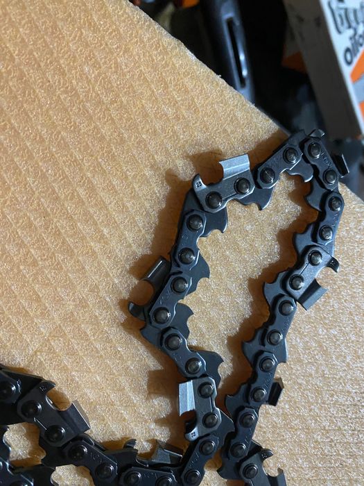 Vând lanțuri drujba