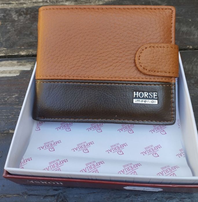 Мъжки чанти и портфейли