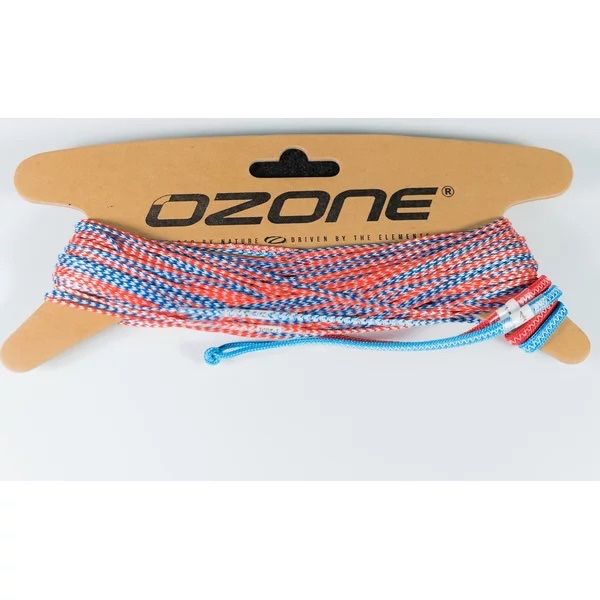 Ozone Pro Kite Lines 25m (Linii Kite set 4)