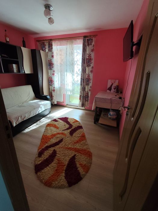 Vând sau schimb  ap 2 camere