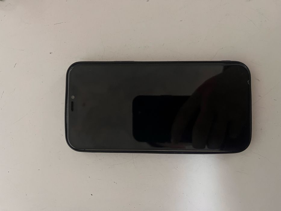 Iphone 12 pro 128гб