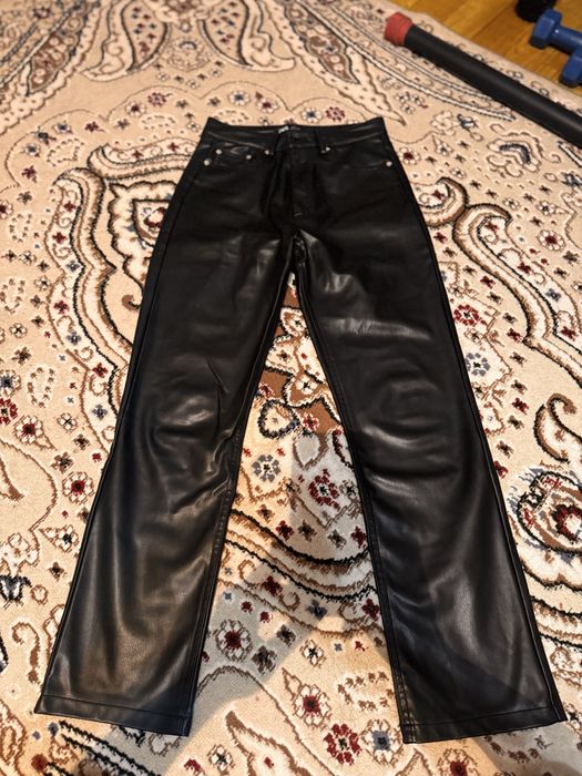 Одежда не дорого