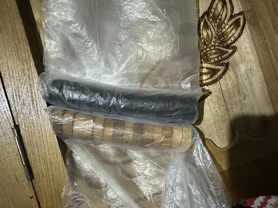 Нарды/Нарда.