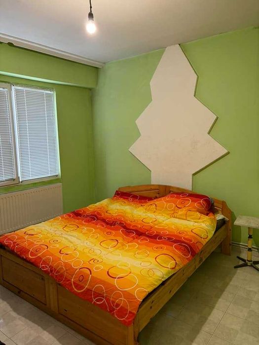 Продава се Тристаен апартамент в Видин, Панония - 77 кв.м за 599 €/кв.м - Снимка #6