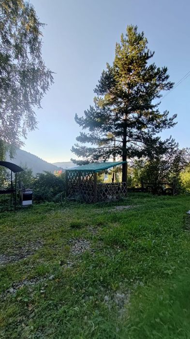 Продам дачу СО" Казахстан"