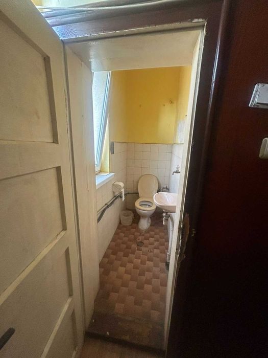 Продава се Къща в Попово - 89 кв.м за 888 €/кв.м - Снимка #11